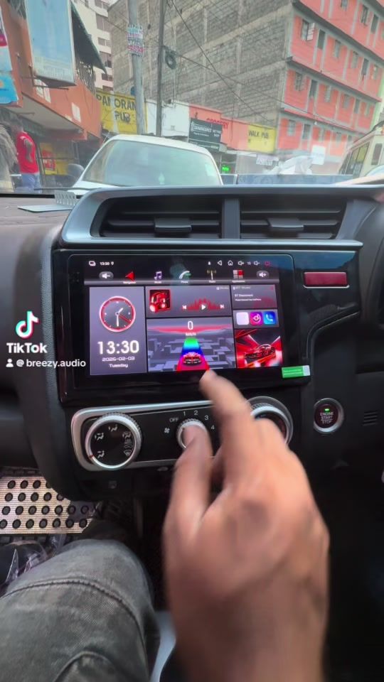 TikTok video thumbnail by breezy.audio