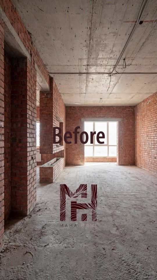 TikTok video thumbnail by maha__home