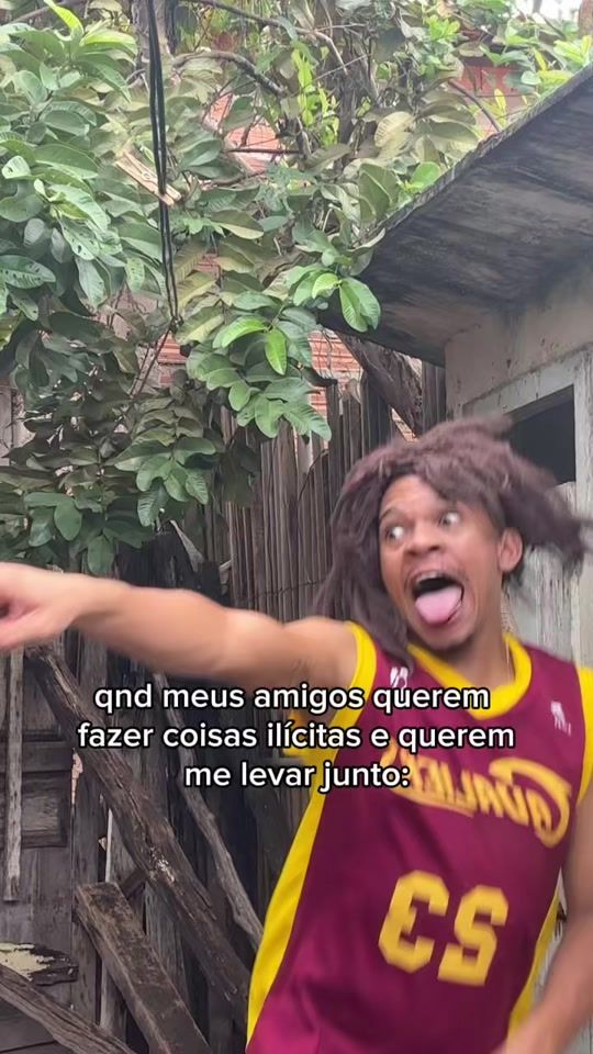 TikTok video thumbnail by vitu.campos
