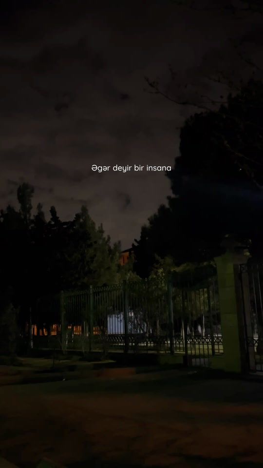TikTok video thumbnail by tekliyde_