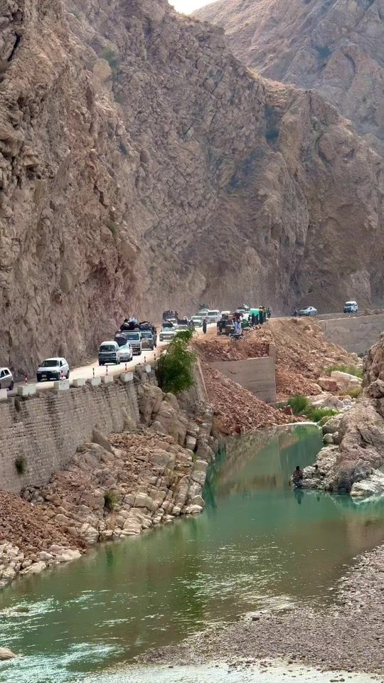 TikTok video thumbnail by paradise_balochistan06