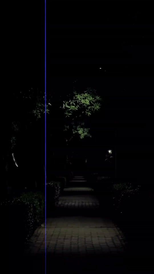 TikTok video thumbnail by ___el3meed___993