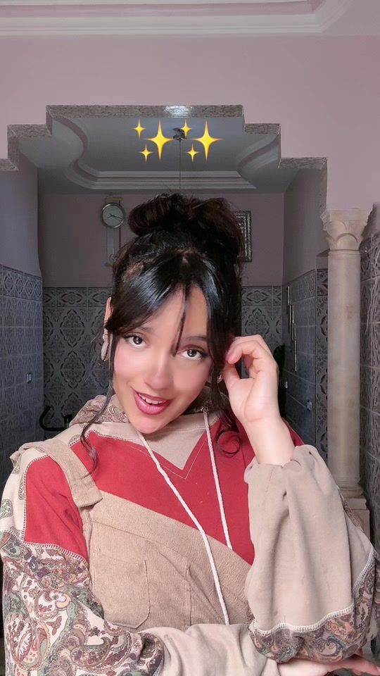 TikTok video thumbnail by zeena_jd