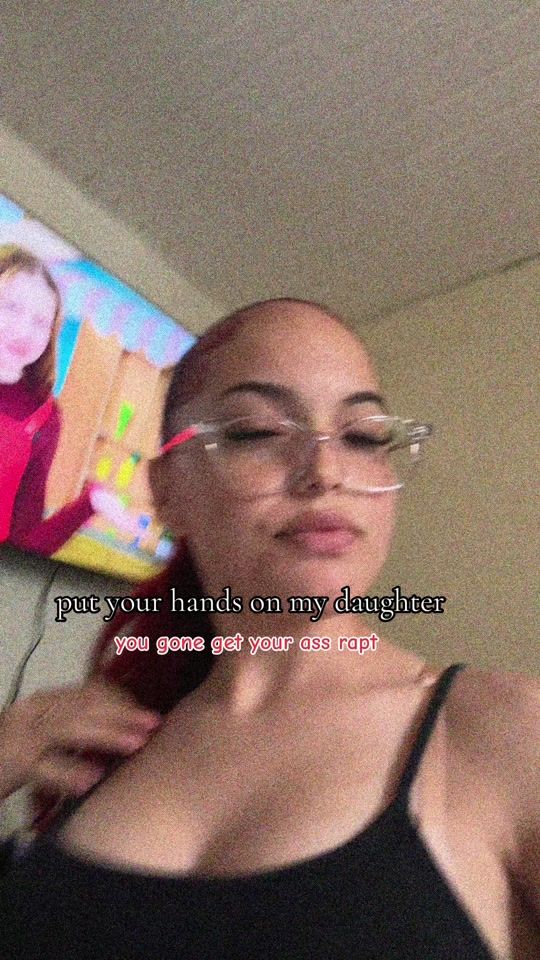 TikTok video thumbnail by badella_999