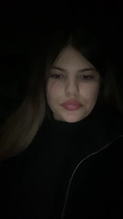 TikTok video thumbnail by leonitaa._2