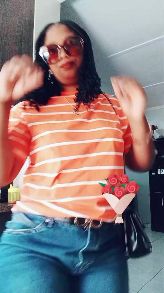 TikTok video thumbnail by julienamses