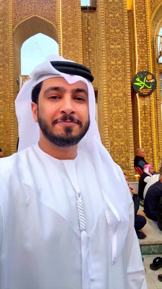 TikTok video thumbnail by alafnde