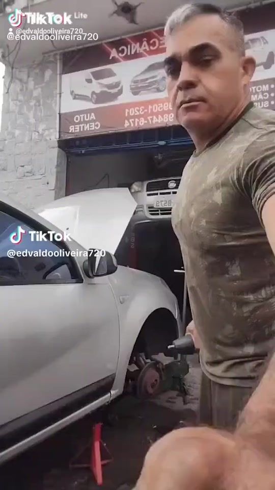 TikTok video thumbnail by edvaldooliveira720