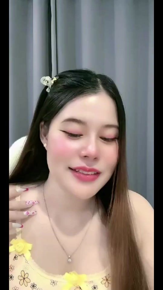 TikTok video thumbnail by nooaui30