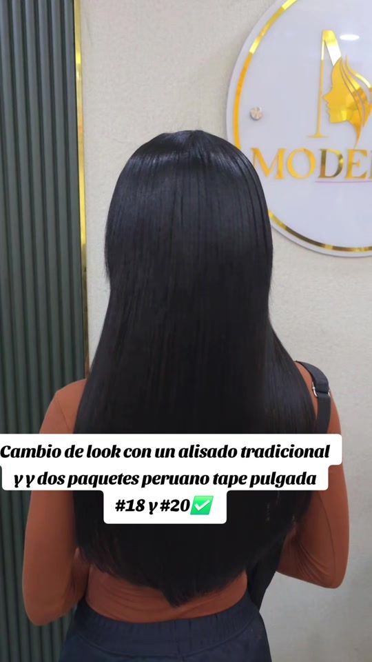 TikTok video thumbnail by moderna_rd
