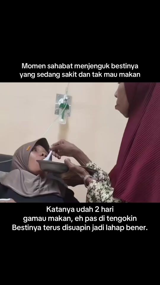 TikTok video thumbnail by viralreborn