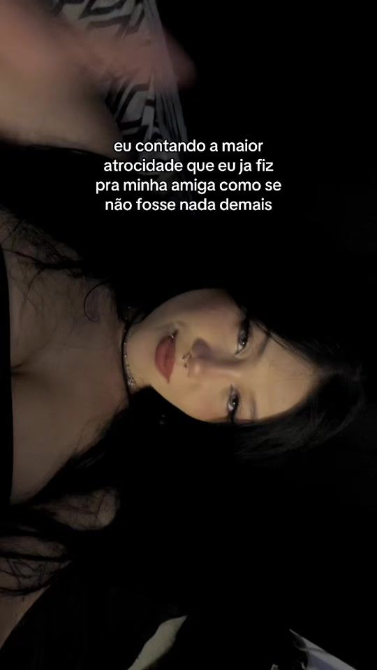 TikTok video thumbnail by toriamartinsss_