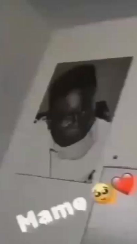 TikTok video thumbnail by ndieme26