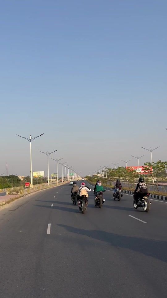 TikTok video thumbnail by the_slash55