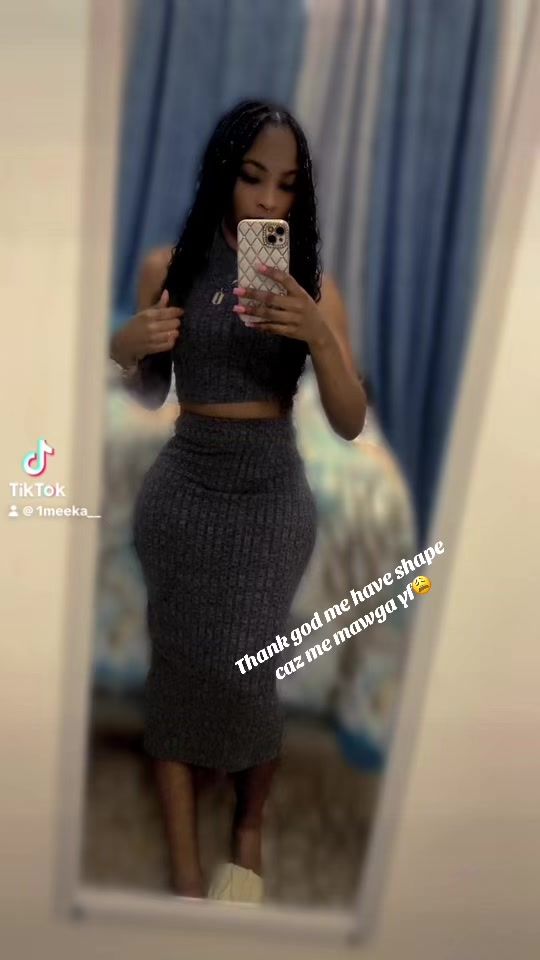 TikTok video thumbnail by 1meeka__