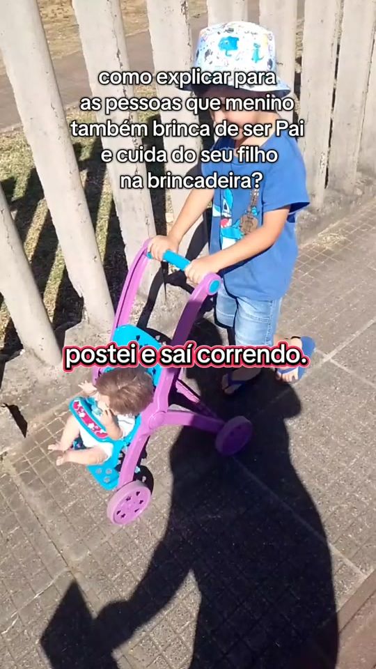 TikTok video thumbnail by taymaede3