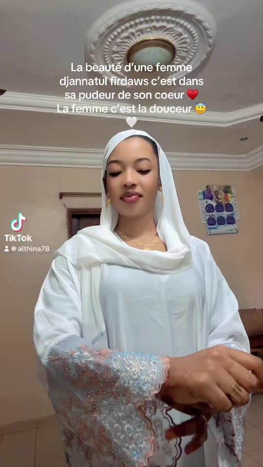 TikTok video thumbnail by althina78