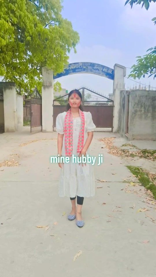 TikTok video thumbnail by kajal_cutie_1