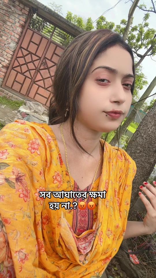 TikTok video thumbnail by t_tonni