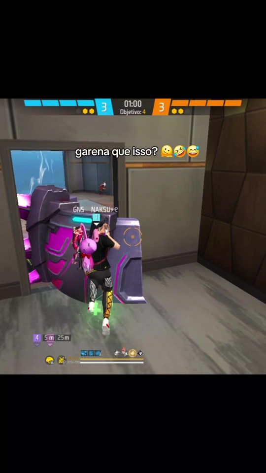 TikTok video thumbnail by hellenapinheyro