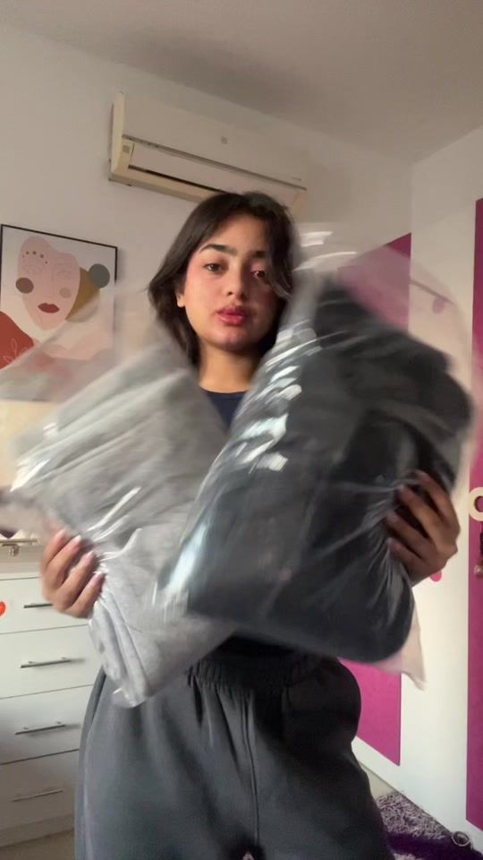 TikTok video thumbnail by jumana._.ghreeb