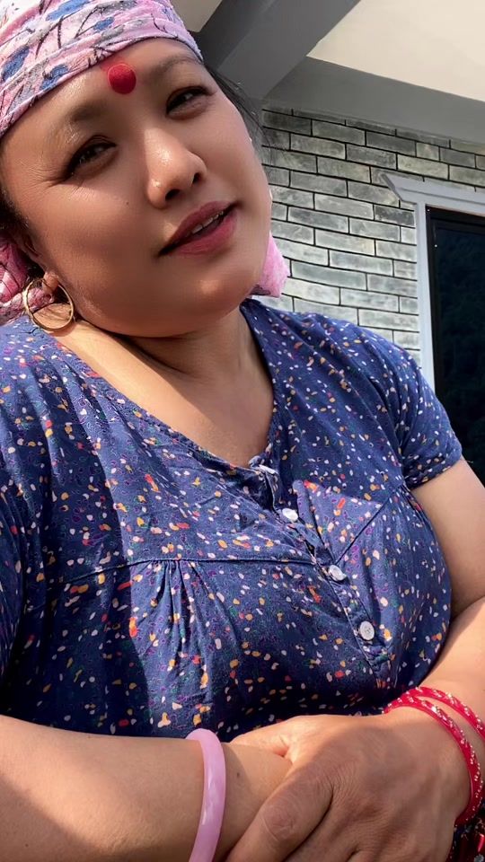 TikTok video thumbnail by _bindu_rana