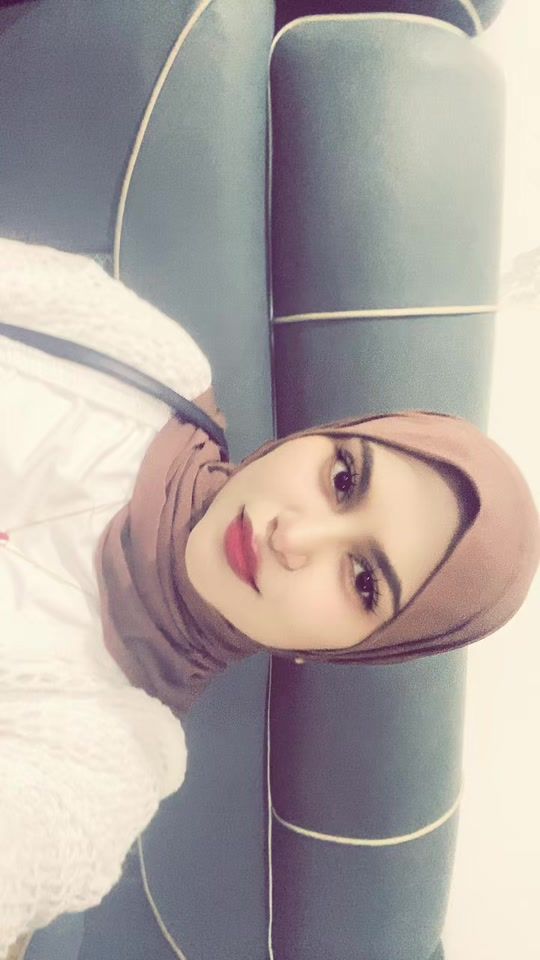 TikTok video thumbnail by sharu1898