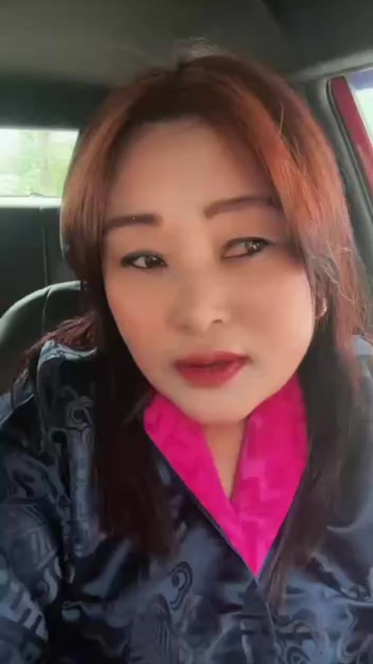 TikTok video thumbnail by kdeki85