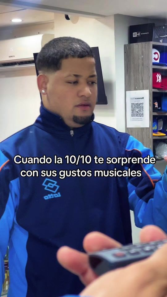 TikTok video thumbnail by duranyender