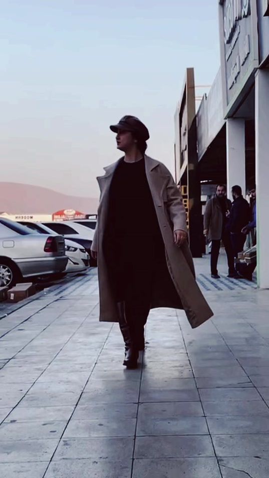 TikTok video thumbnail by nazira4955