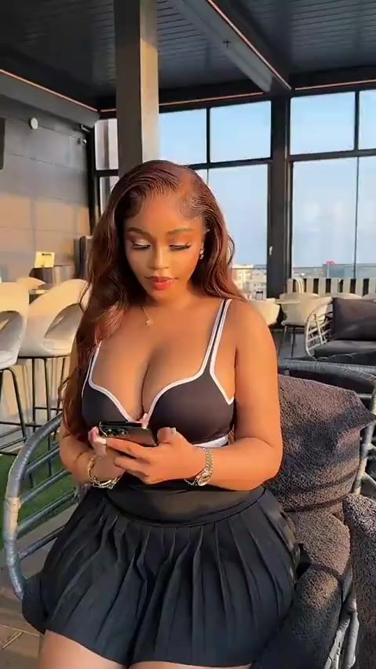 TikTok video thumbnail by deve.dinaya