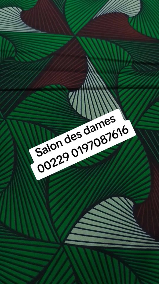 TikTok video thumbnail by laurettebonou3