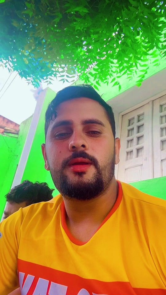 TikTok video thumbnail by josuel.francisco33