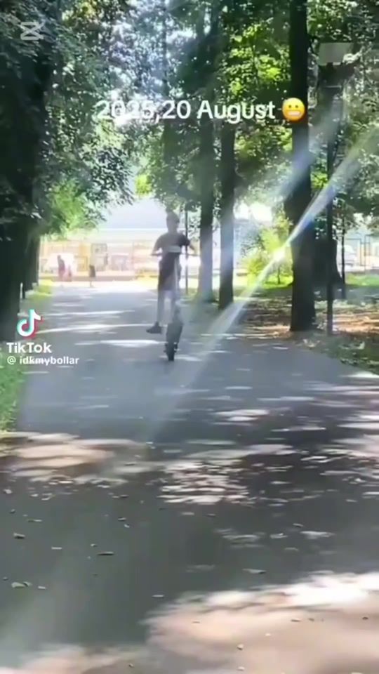 TikTok video thumbnail by georgi.paskov2201