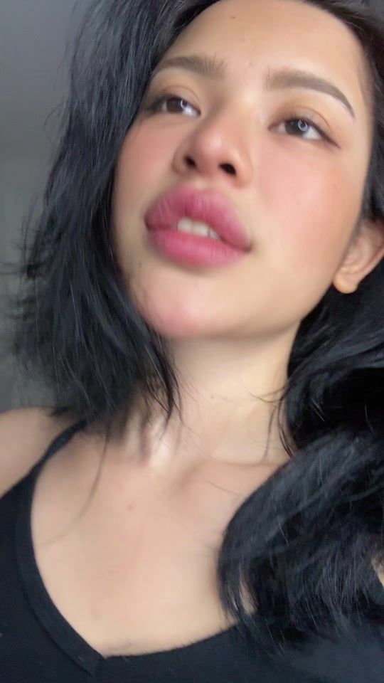 TikTok video thumbnail by ly.xin.yu