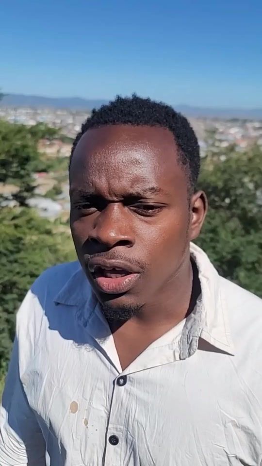TikTok video thumbnail by popo_master_