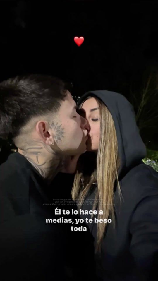 TikTok video thumbnail by bbenjam1n__