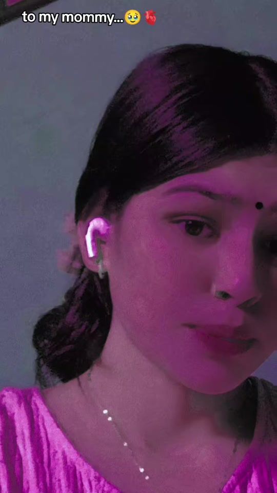 TikTok video thumbnail by alisha.sanu4