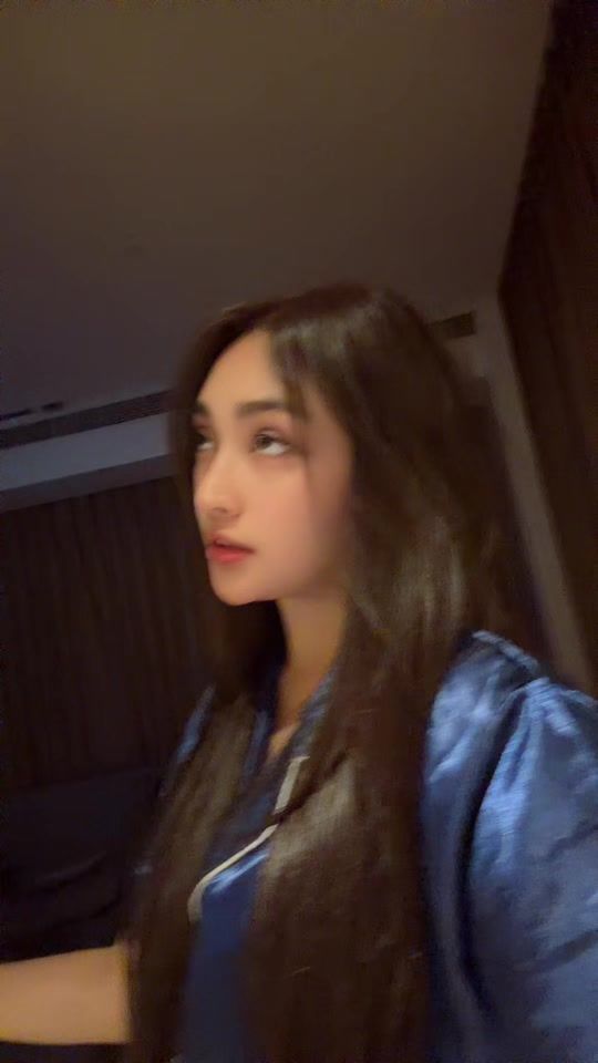 TikTok video thumbnail by annstlo_