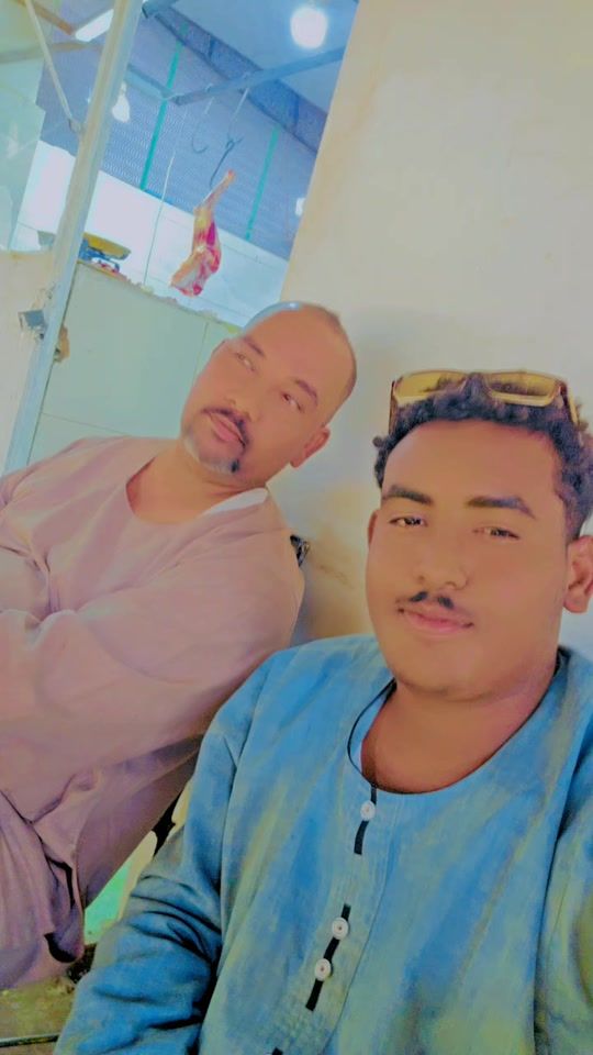 TikTok video thumbnail by dyfqs26occwr