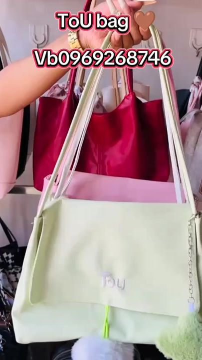 TikTok video thumbnail by penny.charm1