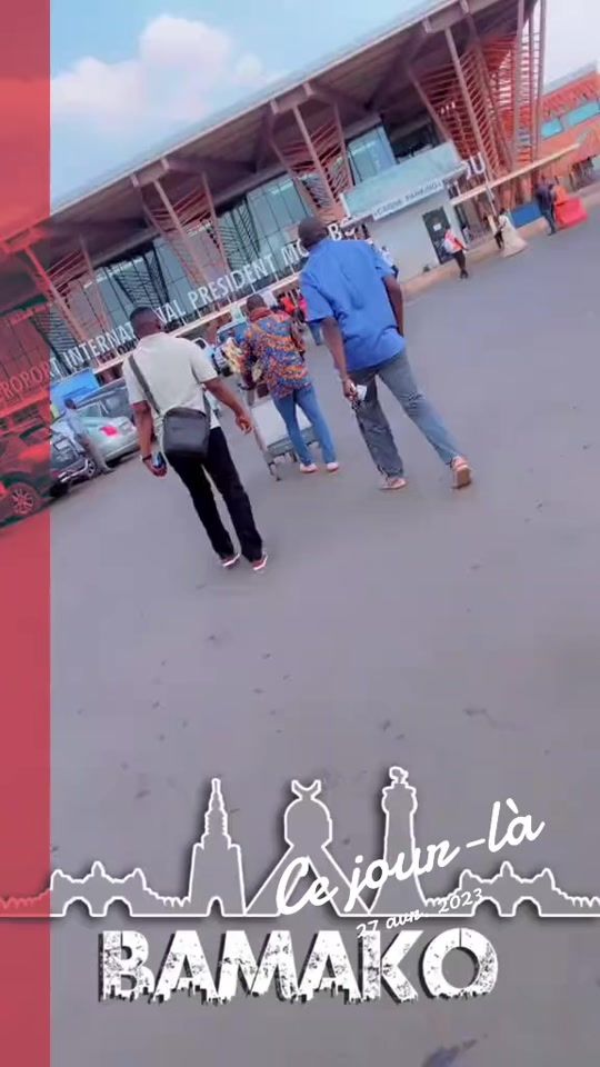 TikTok video thumbnail by lmbattableiigwee