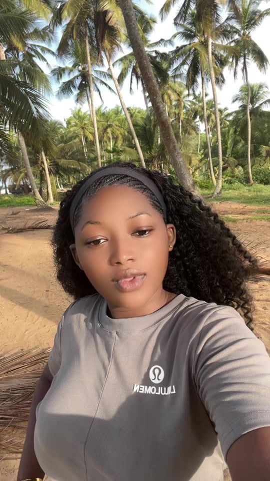 TikTok video thumbnail by user9309595849772