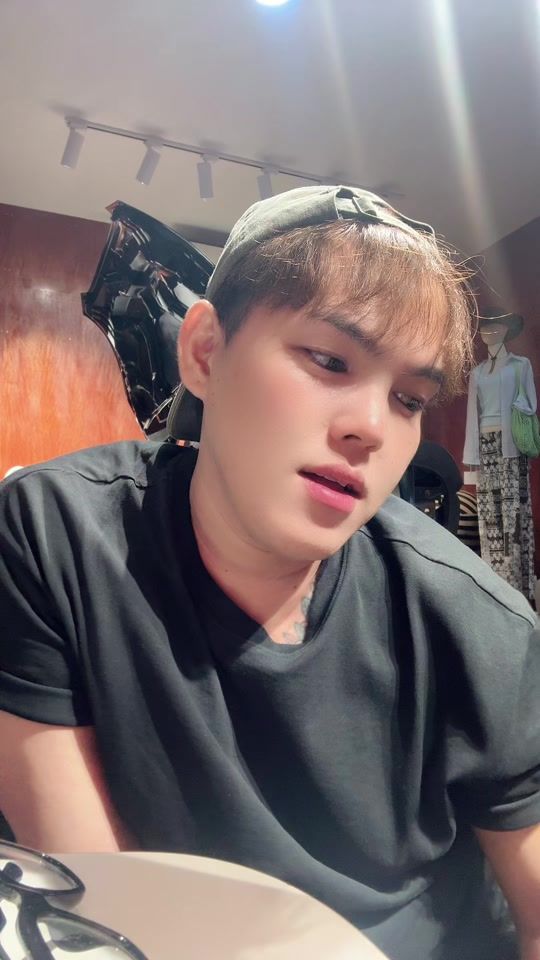 TikTok video thumbnail by honghongjaysonhh