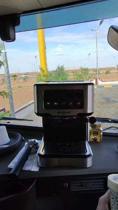 TikTok video thumbnail by bilal.conducteur.dz
