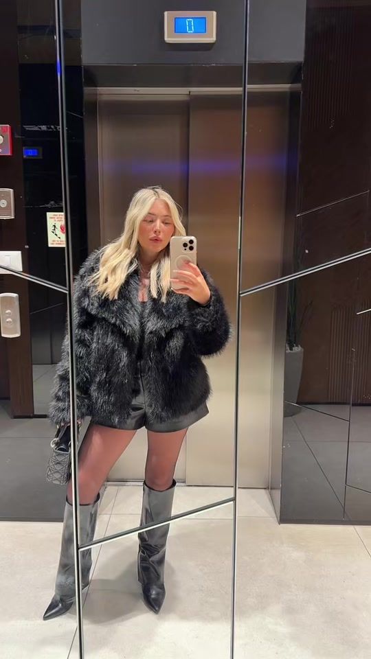 TikTok video thumbnail by _maayan_levi