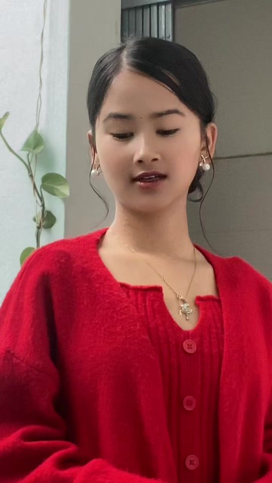 TikTok video thumbnail by ne____ha2