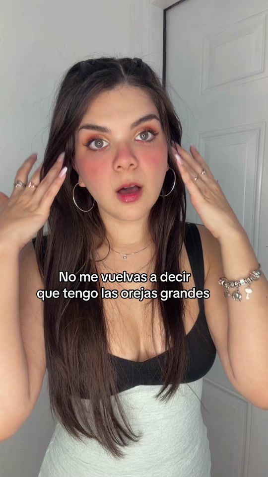TikTok video thumbnail by tefagonzalezc