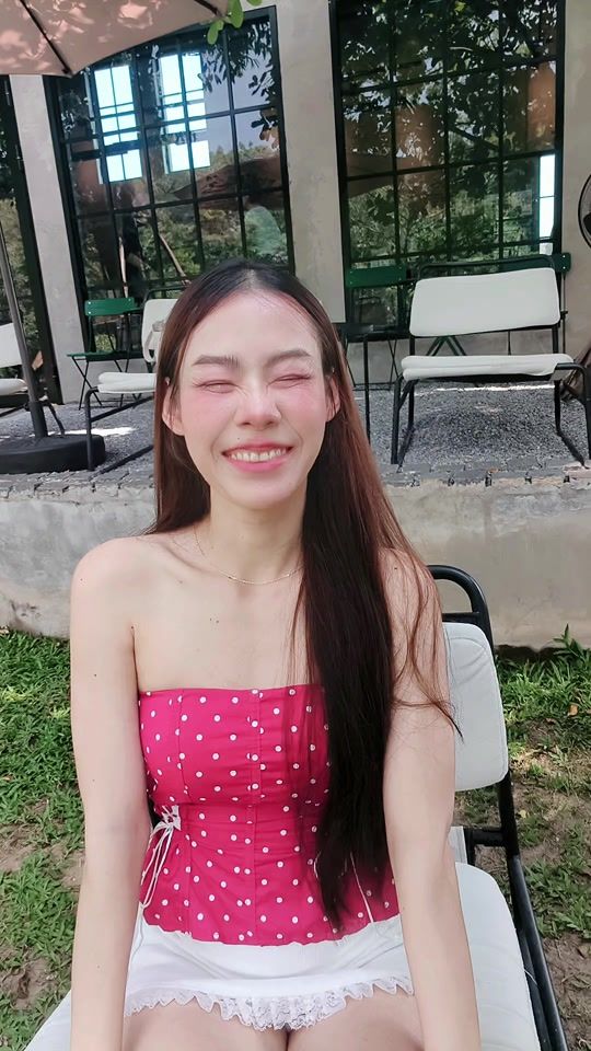 TikTok video thumbnail by little_2b
