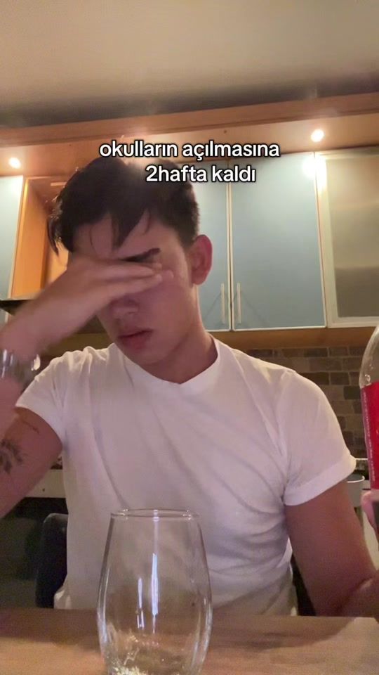 TikTok video thumbnail by centralefkan